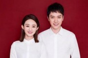 娱乐圈吃瓜速度排行榜最新,揭秘明星动态传播速度之最