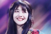 娱乐圈明星吃瓜介绍,揭秘明星背后的故事与真相