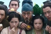 八卦娱乐圈吃瓜群众,揭秘明星幕后故事，吃瓜群众狂欢盛宴