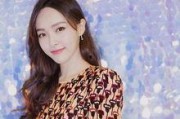娱乐吃瓜酱宋祖儿成熟,从童星到成熟女神的华丽转身